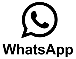 whatsapp download for nokia x2-01